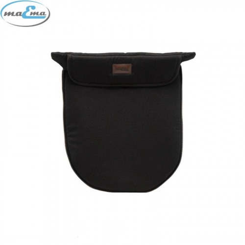 Maema Eleganza Apricot Детская коляска 2 в 1