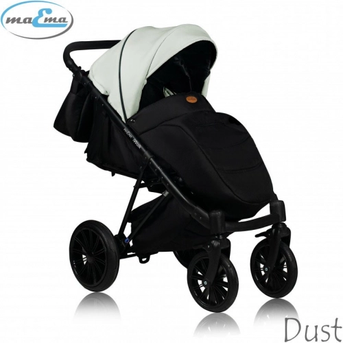 Maema iWalk Dust Прогулочная коляска