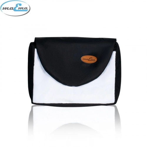 Maema Lika Classic L1 Детская коляска 3 в 1