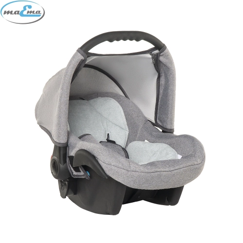 Maema Lika Classic L1 Детская коляска 3 в 1
