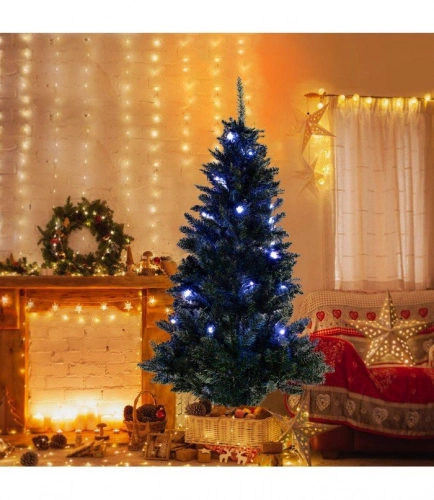 Mākslīgā eglīte priede Pola 1.8 m NEW