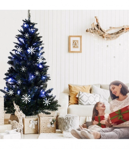 Mākslīgā eglīte priede Pola 1.8 m NEW