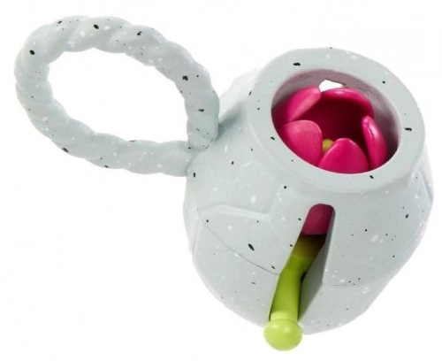 MATTEL CAVE CLUB Fernessa Lelle ar Pterodaktilu Ptilly