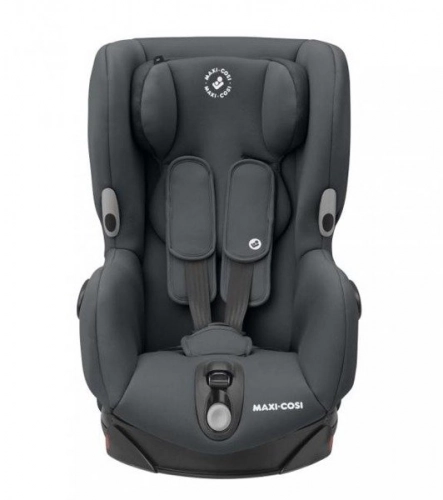 MAXI COSI Axiss Authentic Graphite Bērnu autosēdeklis 9-18 kg