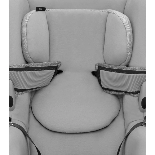 MAXI COSI Axiss Nomad Grey Детское автокресло 9-18 кг