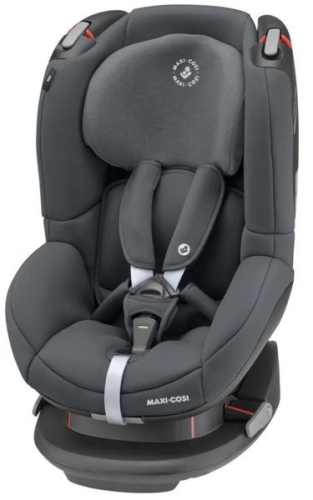 MAXI COSI Tobi Authentic Graphite Bērnu autosēdeklis 9-18 kg