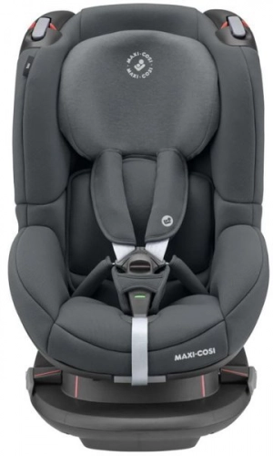 MAXI COSI Tobi Authentic Graphite Bērnu autosēdeklis 9-18 kg