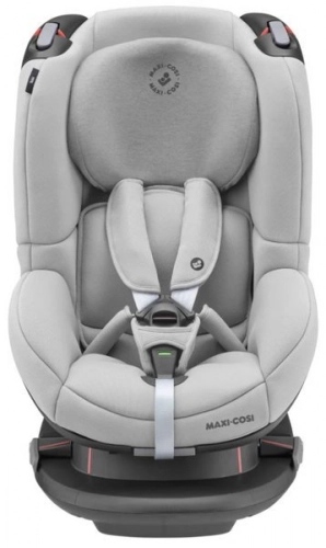 MAXI COSI Tobi Authentic Grey Bērnu autosēdeklis 9-18 kg