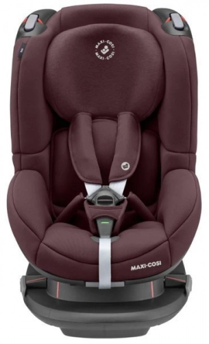 MAXI COSI Tobi Authentic Red Bērnu autosēdeklis 9-18 kg