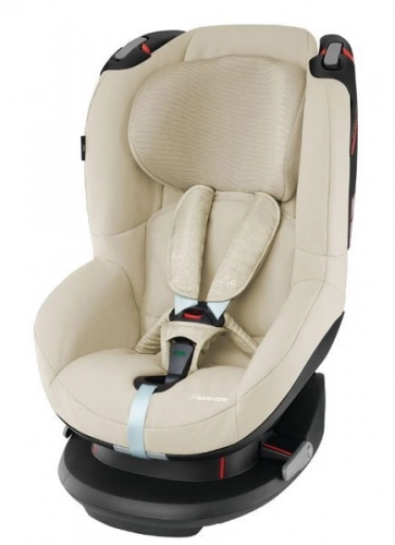 MAXI COSI Tobi Nomad Sand Bērnu autosēdeklis 9-18 kg