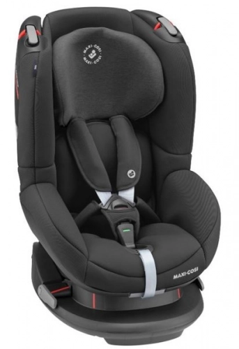 MAXI COSI Tobi Nomad Sand Bērnu autosēdeklis 9-18 kg