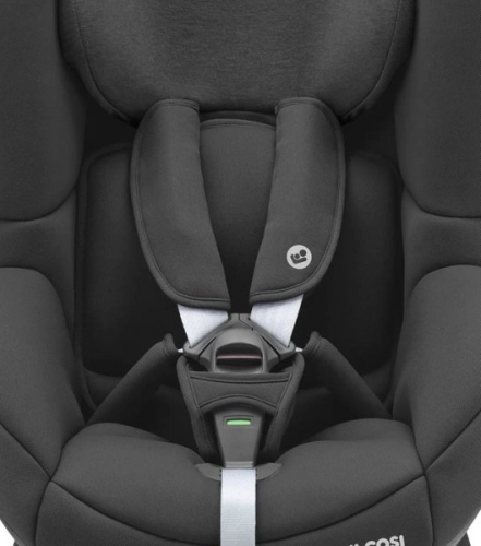 MAXI COSI Tobi Nomad Sand Bērnu autosēdeklis 9-18 kg