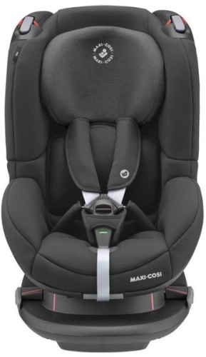 MAXI COSI Tobi Nomad Sand Bērnu autosēdeklis 9-18 kg
