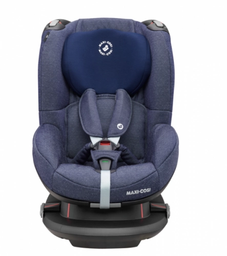 MAXI COSI Tobi Sparkling Blue Bērnu autosēdeklis 9-18 kg