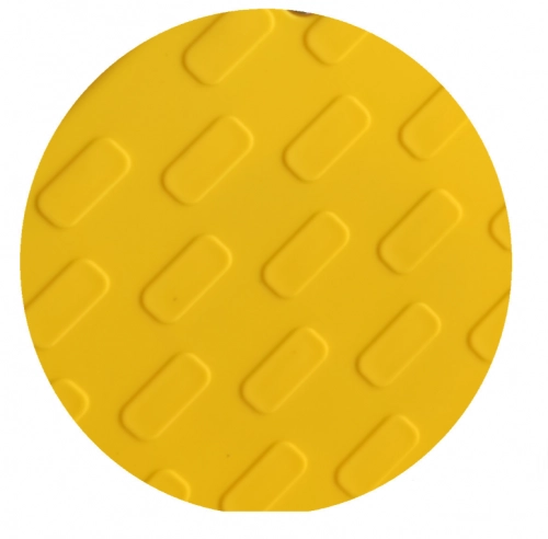 BB66995