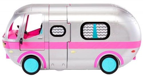 BB45639