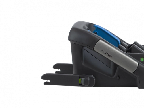 Nuna Pipa Isofix База для автокресла