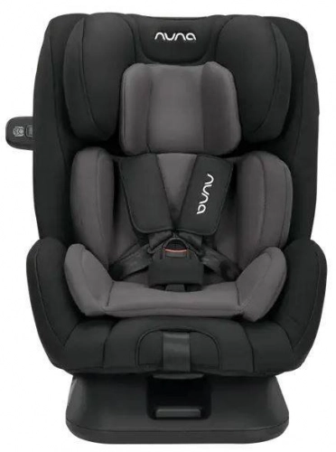 Nuna Tres Lx Caviar Bērnu autosēdeklis 0-22 kg