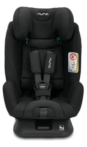 Nuna Tres Lx Caviar Bērnu autosēdeklis 0-22 kg