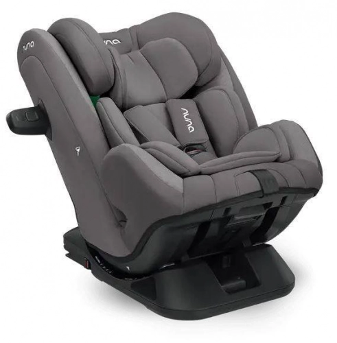 Nuna Tres Lx Granite Bērnu autosēdeklis 0-36 kg