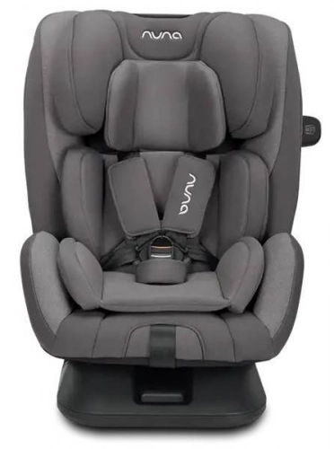 Nuna Tres Lx Granite Bērnu autosēdeklis 0-36 kg
