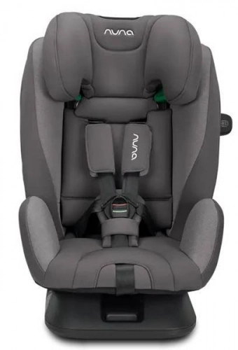 Nuna Tres Lx Granite Bērnu autosēdeklis 0-36 kg
