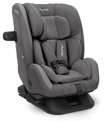 Nuna Tres Lx Granite Bērnu autosēdeklis 0-36 kg