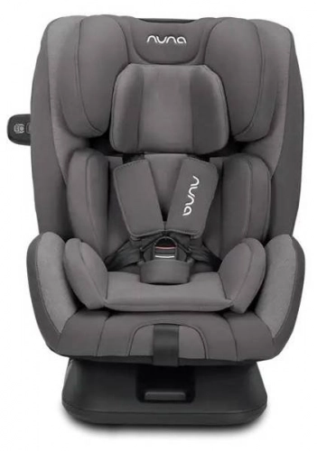 Nuna Tres Lx Granite Bērnu autosēdeklis 0-36 kg