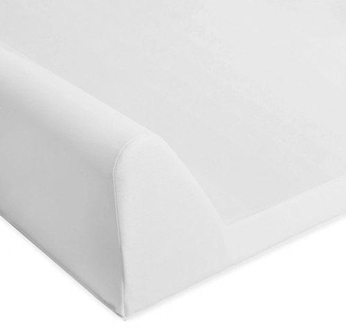 Pārtinamā virsma 70 cm Ceba Baby Comfort Strong Papa Bear