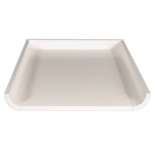 Pārtinamā virsma TROLL Torsten White CTT-TR0605-WH