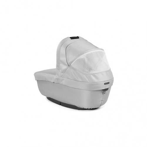 Peg Perego Book Smart Modular Vapor IPMS340000SV73 Bērnu rati 3in1