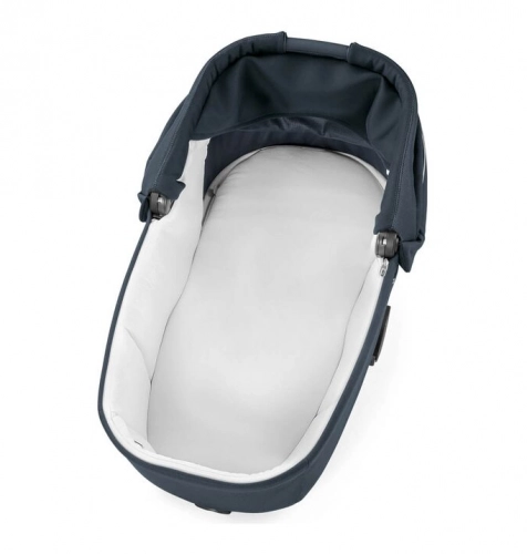 Peg Perego Culla Belvedere 500 IN17000000GU71NX71 Ratu kulba