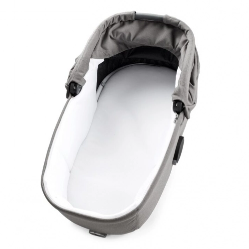 Peg Perego Culla Belvedere MERCURY IN17000000GM53MO53 Ratu kulba