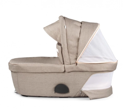 Peg Perego Culla Belvedere MON AMOUR IN17000000BA36 Ratu kulba