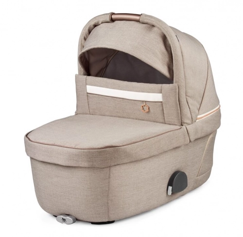 Peg Perego Culla Belvedere MON AMOUR IN17000000BA36 Ratu kulba