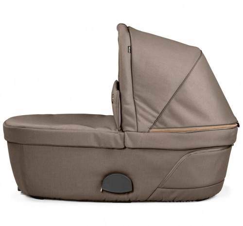 Peg Perego Culla Belvedere PINE BARK IN17000000GU36 Ratu kulba