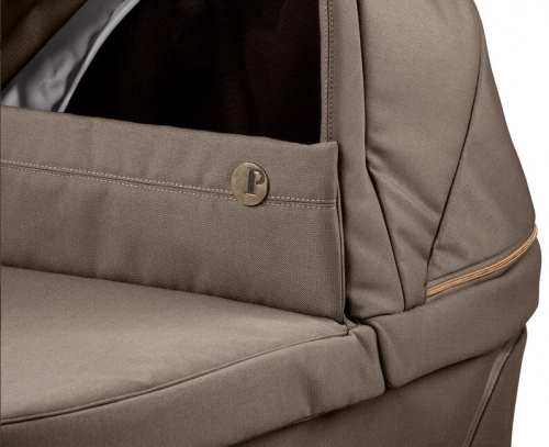 Peg Perego Culla Belvedere PINE BARK IN17000000GU36 Ratu kulba