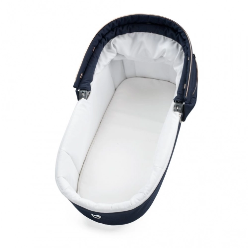 Peg Perego Culla Elite Blue Shine IN09000000RO51 Ratu kulba