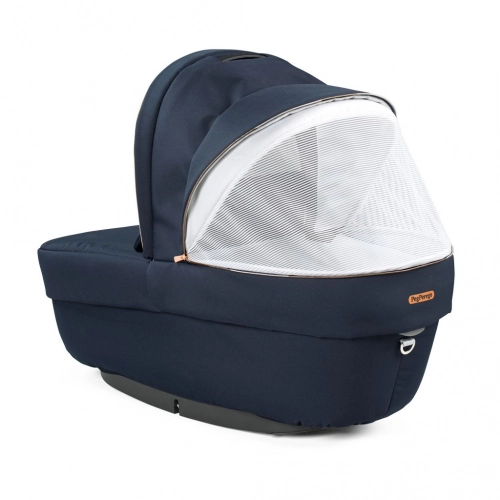Peg Perego Culla Elite Blue Shine IN09000000RO51 Ratu kulba