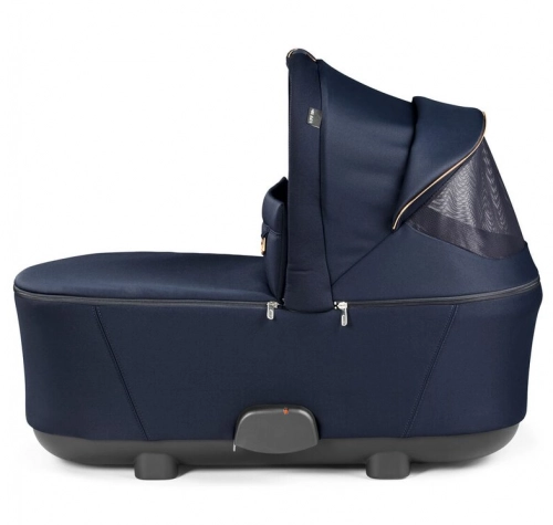 Peg Perego Culla Flex BLUE SHINE IN18000000DX51 Ratu kulba