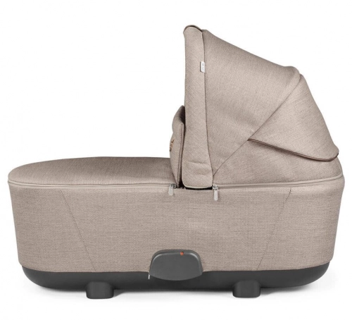 Peg Perego Culla Flex MON AMOUR IN18000000BA36 Ratu kulba