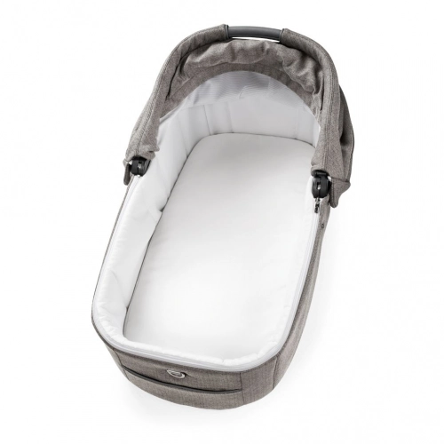 Peg Perego Culla Primonido City Grey IN11770000BA53PL00 Ratu kulba
