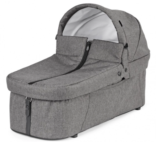 Peg Perego Porte-Enfant Quarz IN06000062GL53RO50 Ratu kulba