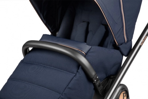 Peg-Perego Veloce Blue Shine IP26000000RO51PL31 Прогулочная коляска