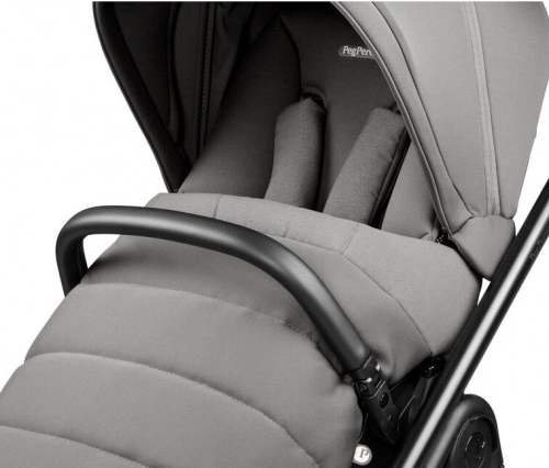 Peg-Perego Veloce TC MERCURY IP33000000GM53MO53 Pastaigu rati