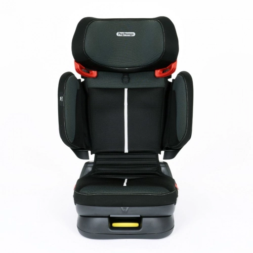 Peg Perego Viaggio 2-3 Flex Forest IMVF000035UR64DX13 Bērnu autosēdeklis 15-36 kg