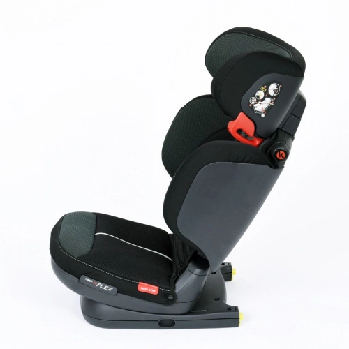 Peg Perego Viaggio 2-3 Flex Forest IMVF000035UR64DX13 Bērnu autosēdeklis 15-36 kg