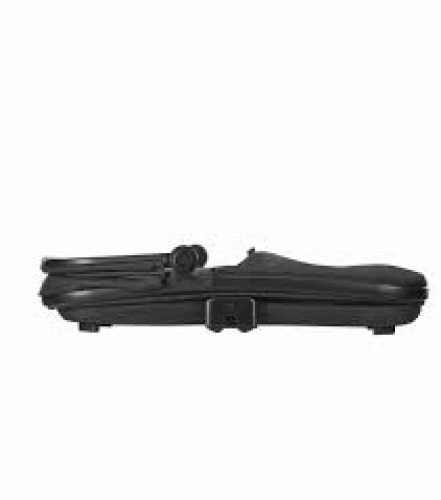 Ratu kulba MAXI-COSI Oria Carrycot Nomad Black