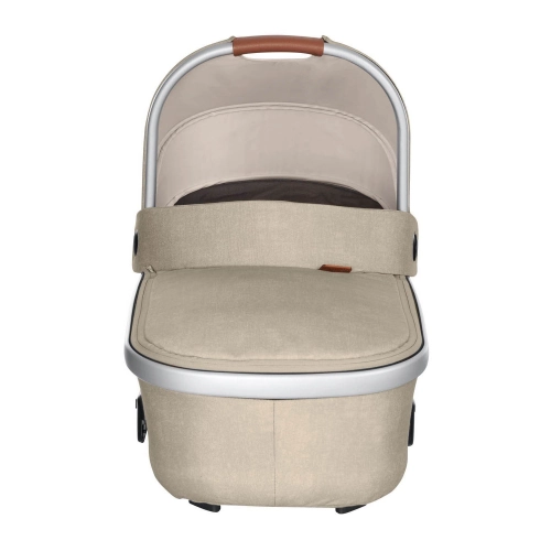 Ratu kulba MAXI-COSI Oria Carrycot Nomad Sand