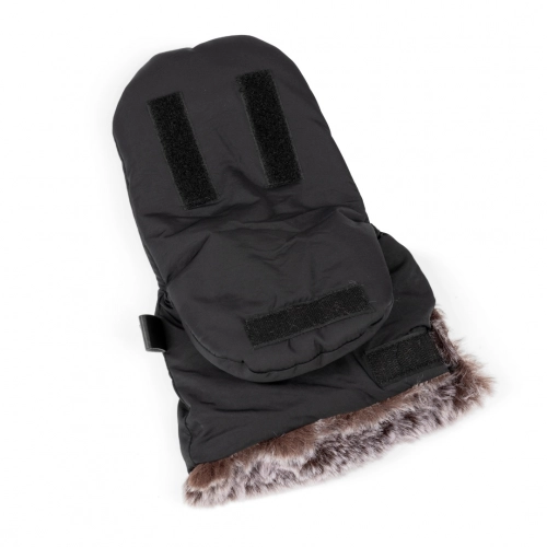 Roku mufta-cimdiņi ratiem Tutis Gloves PP151/8